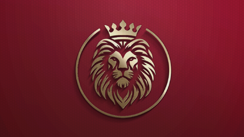 Lion Premium