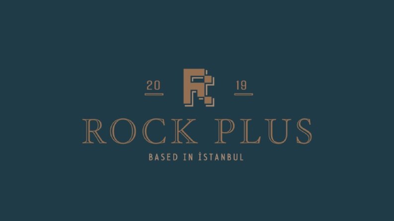 ROCK PLUS