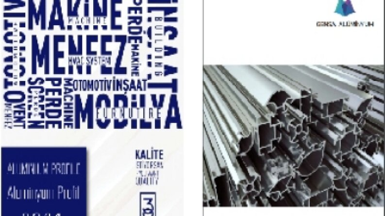 Katalog