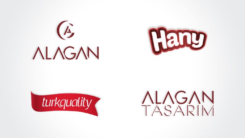 Logo Tasarım