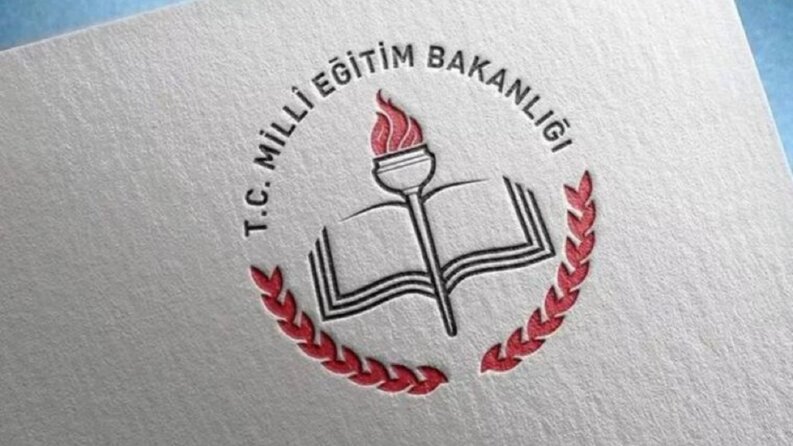 Milli Eğitim Bakanlığı Kamu Yapıları