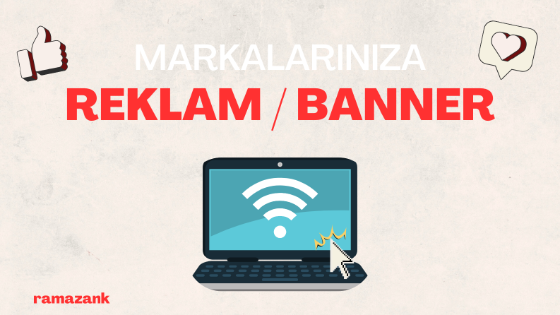 Dönüşüm Odaklı Stratejik Reklam Tasarımları