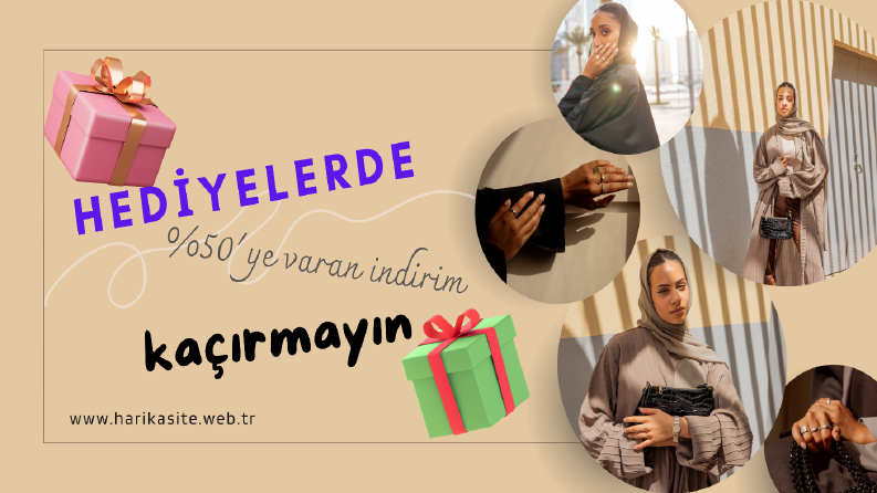 Profesyonel Dokunuşla Unutulmaz Logolar
