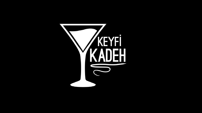Siyah Kadeh