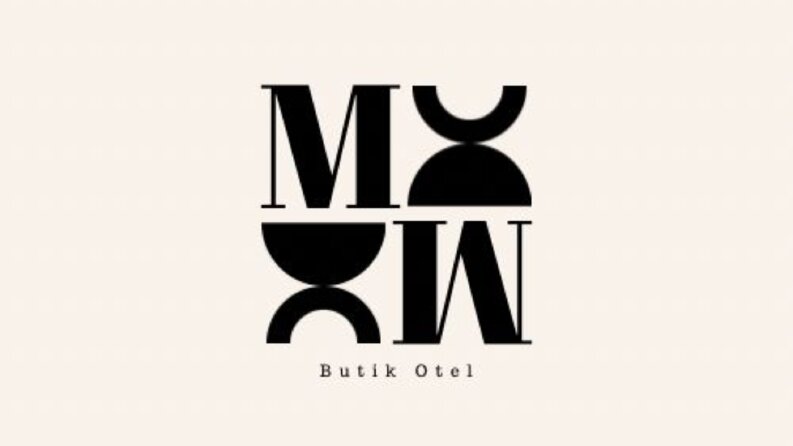 konsept logo tasarım