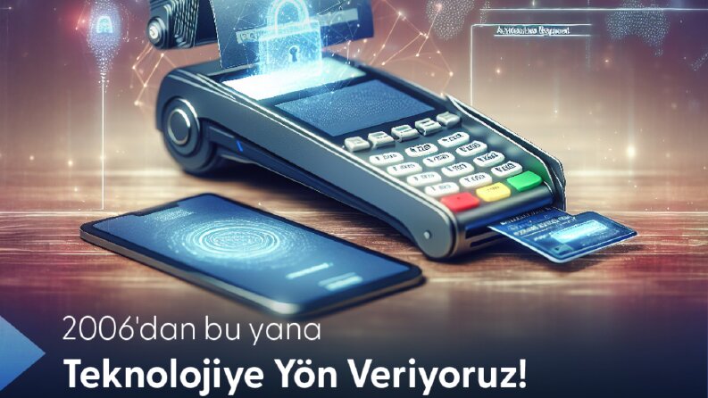 Sosyal Medya Post
