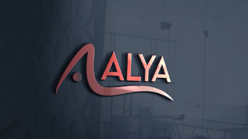 Alya