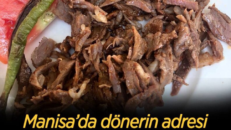 İş örneğim