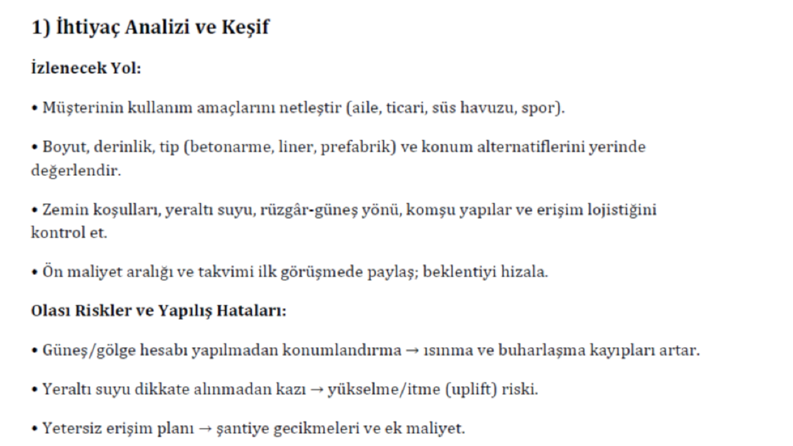 Veri Analiz-Makale ve İçerik Yazarı-Sektörel Rapor Hazırlama