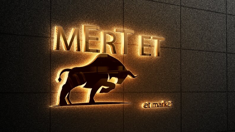 kurumsal logo tasarımı