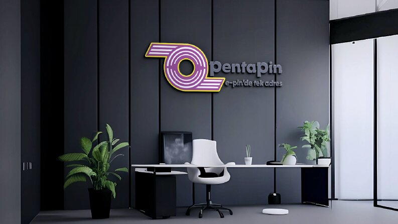 PENTAPİN