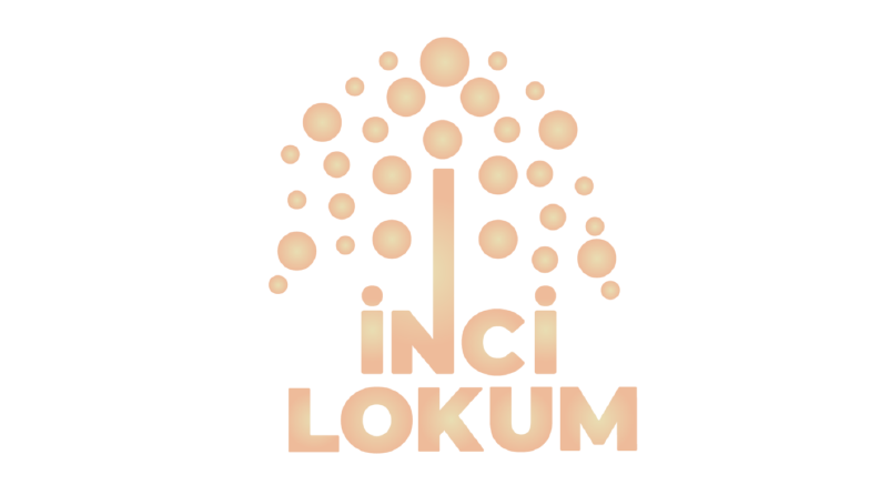 İnci Lokum