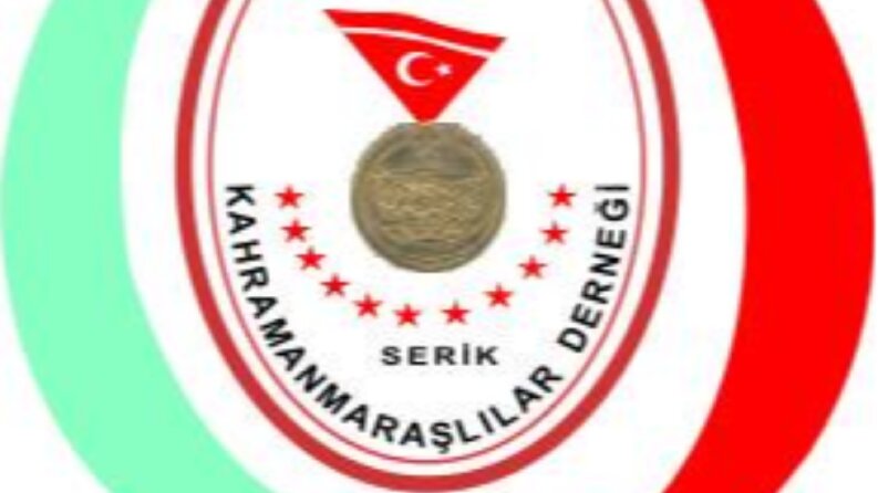 İş örneğim
