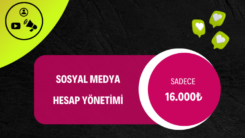 Hola - Fiyat Çalışması