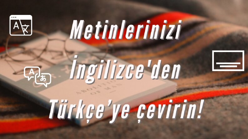 İş örneğim
