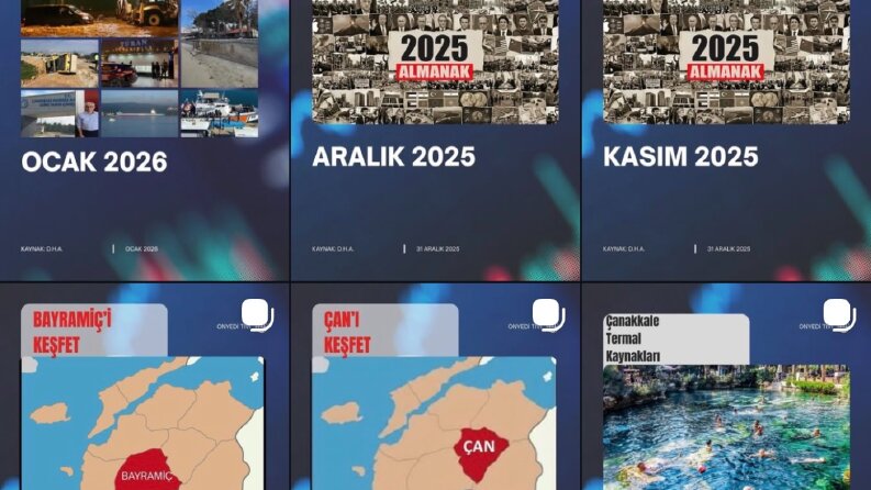 Sosyal Medyada Etkileşim Odaklı İçerik Tasarımı