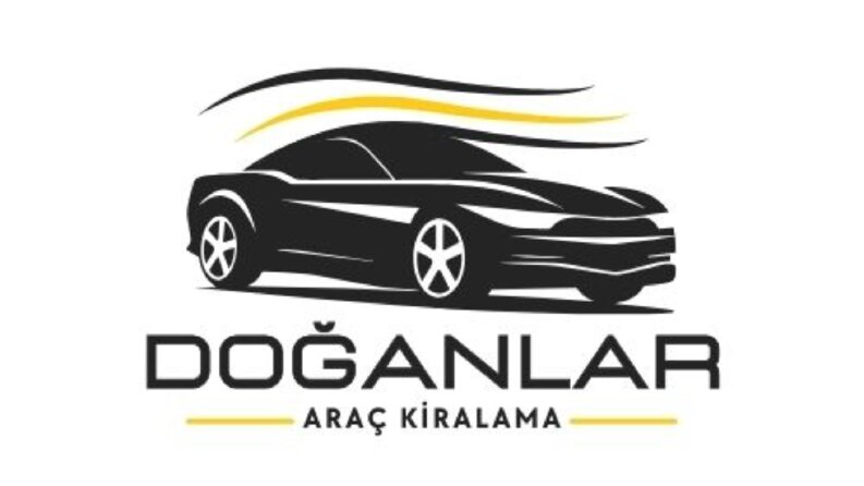Markanızın kimliğini yansıtan özgün logo tasarımı
