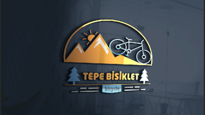 TEPE BİSİKLET