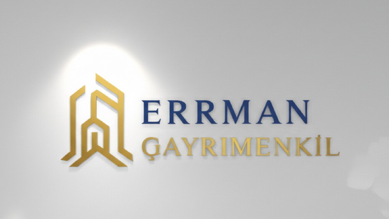 erman gayrimenkul
