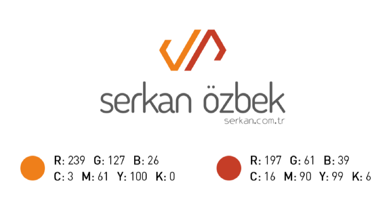 İş örneğim
