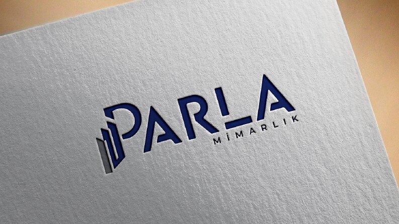 Logo tasarımı