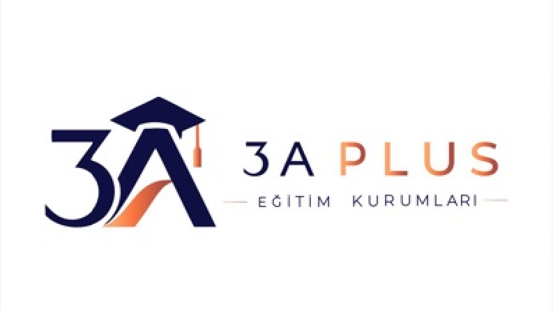 Eğitim Kurumu Logo Tasarımı