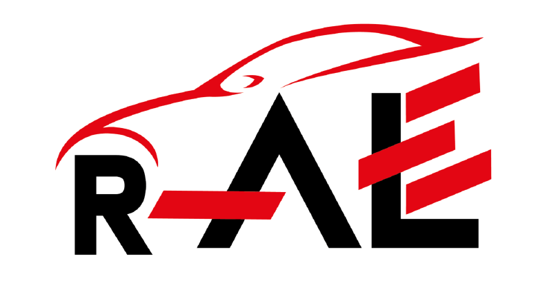 LOGO TASARIMI