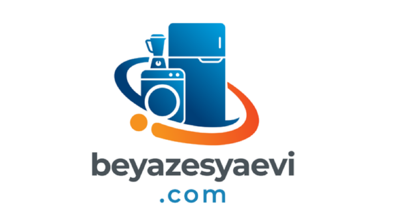 Beyazesyaevi - E-Ticaret Sitesi ve Reklam Yönetimi
