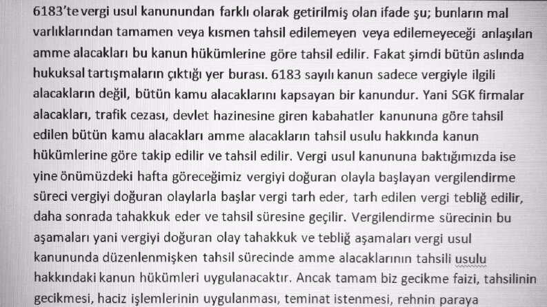 DEŞİFRE
