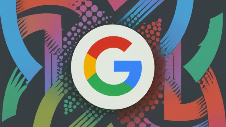 Google Ads Search, Video, Display ve Pmax Kampanya Kurulumu