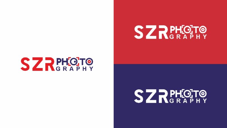 Logo Tasarımı 