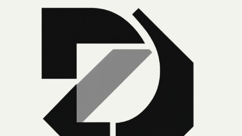 Özgün logo tasarımı
