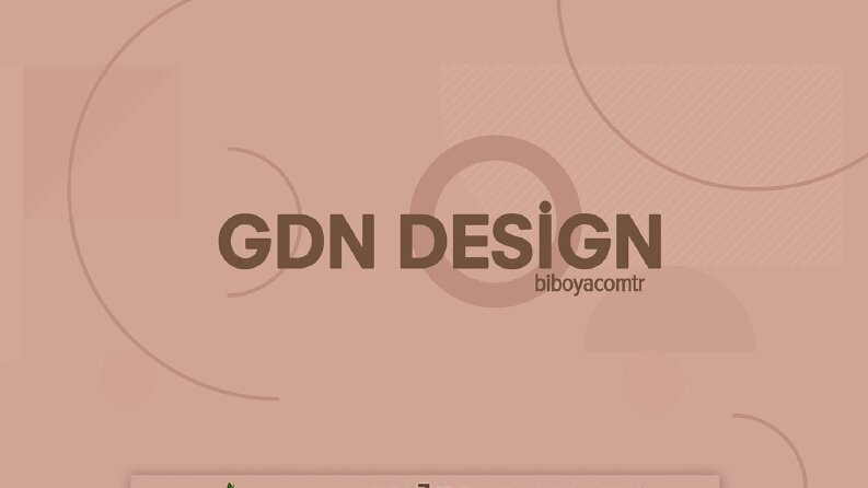 Google Ads Design