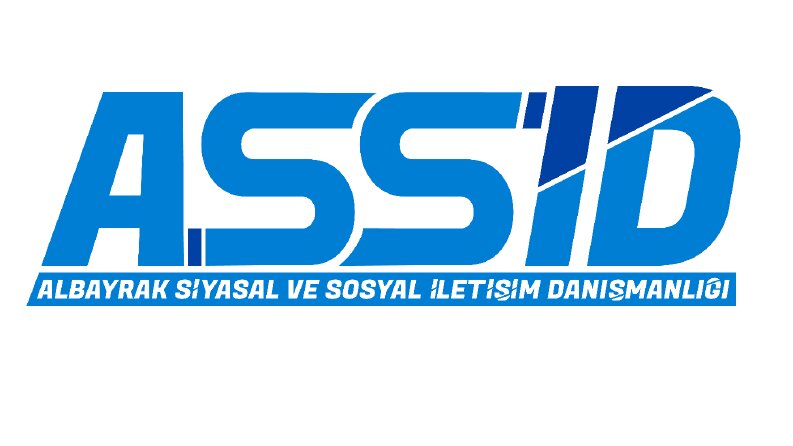 Tasarladığım Logolar