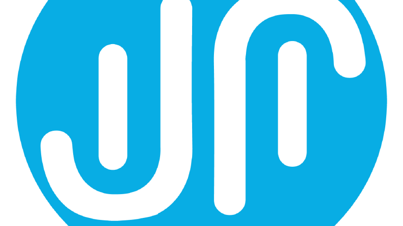 Altin Çizgi ve Joyned.co