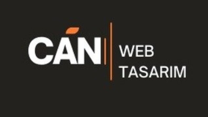web site yapımı 