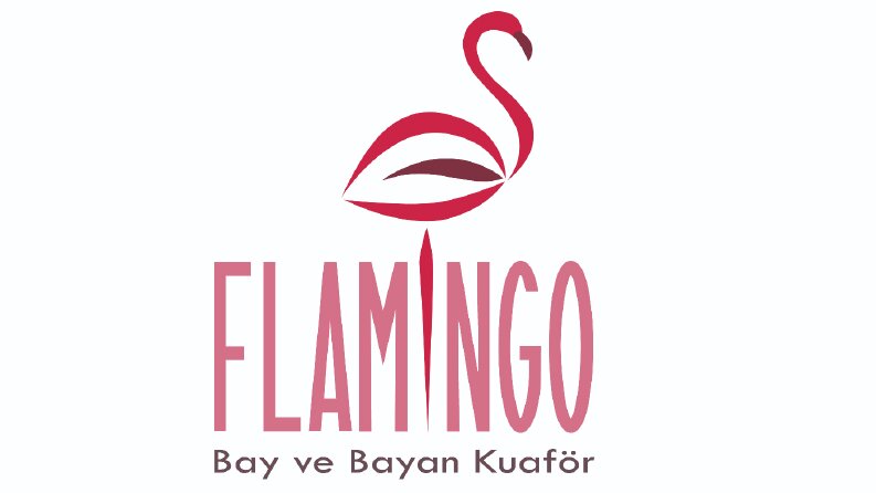 Filamingo