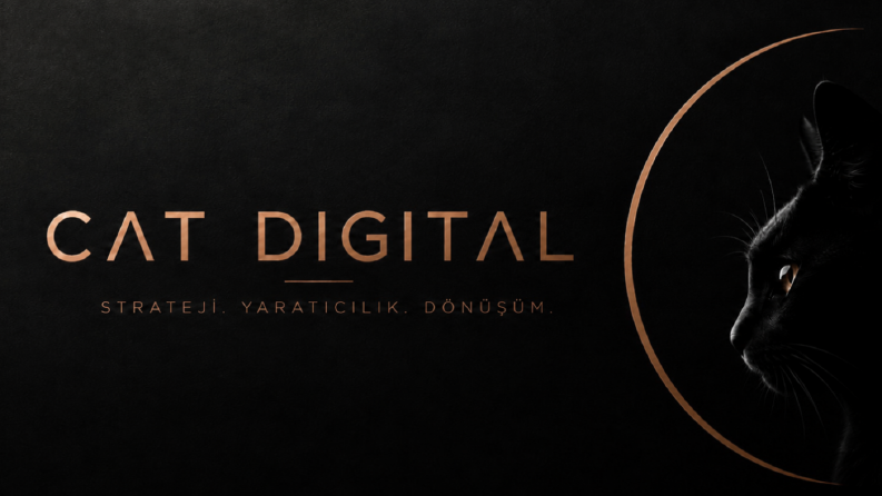 Sosyal Medya Yönetimi & Meta Ads