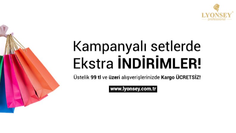 İş örneğim
