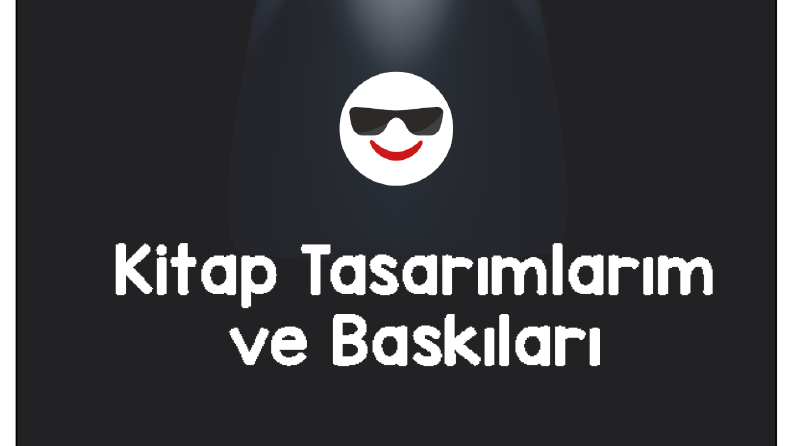Lily_Konsept: Kitapçık-Broşür