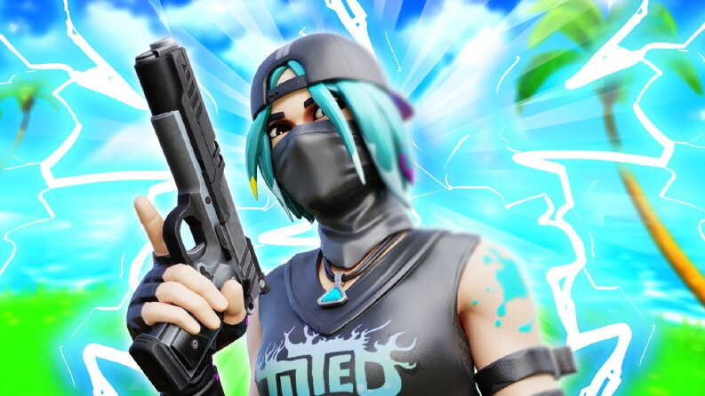 Thumbnail örnekleri