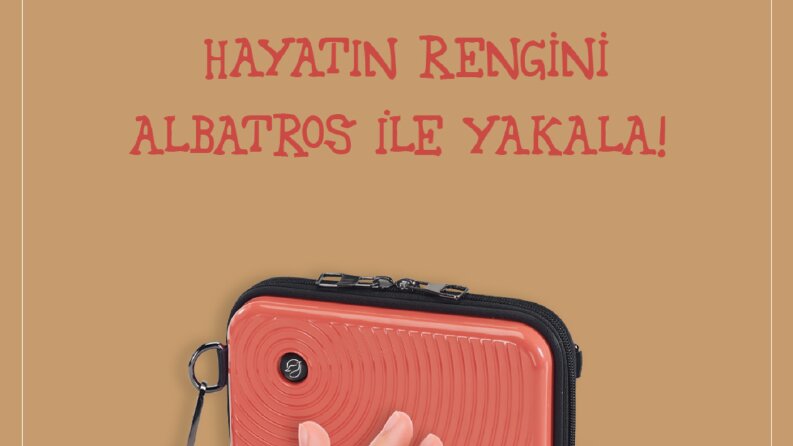 Sosyal Medya Tasarım