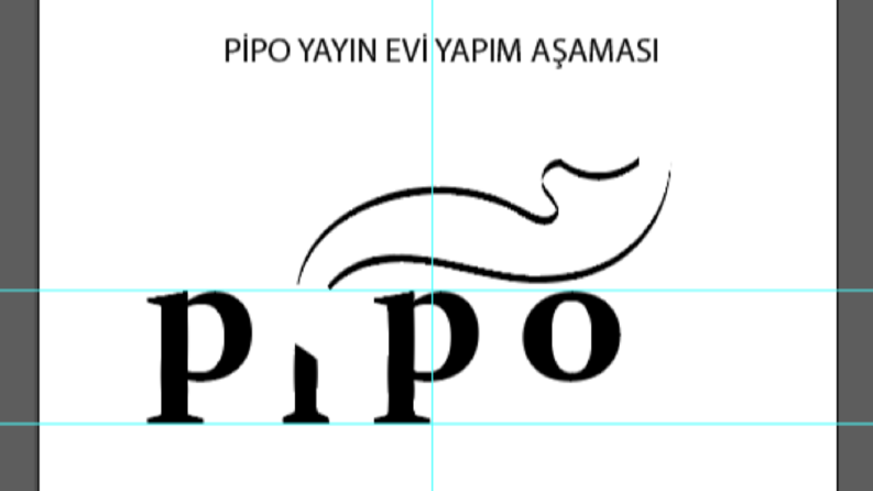 İş örneğim