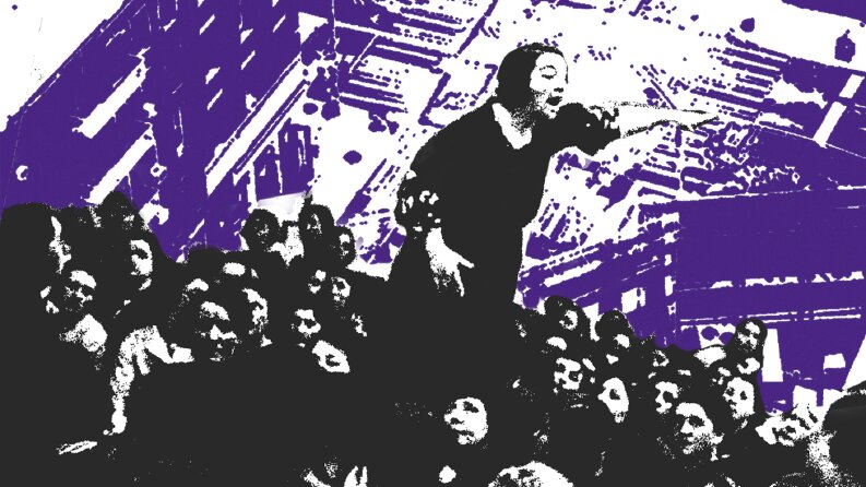 Fanzine