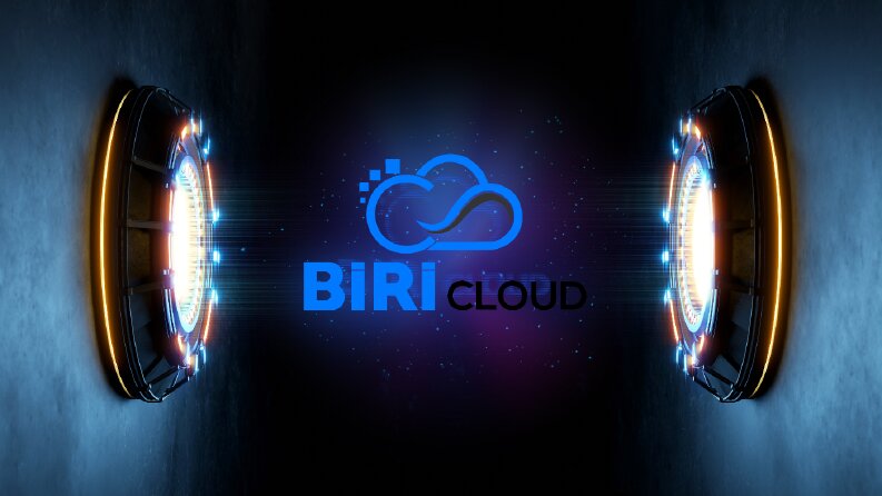 Domain - Web Hosting