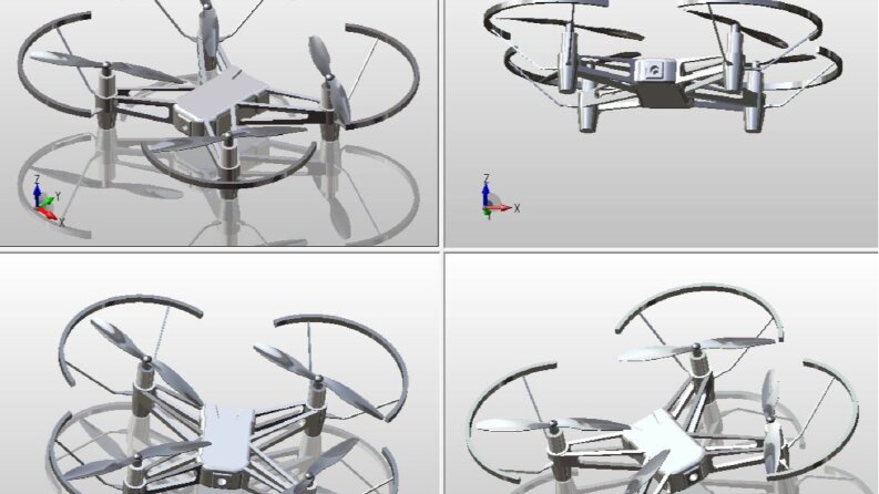 Drone_3