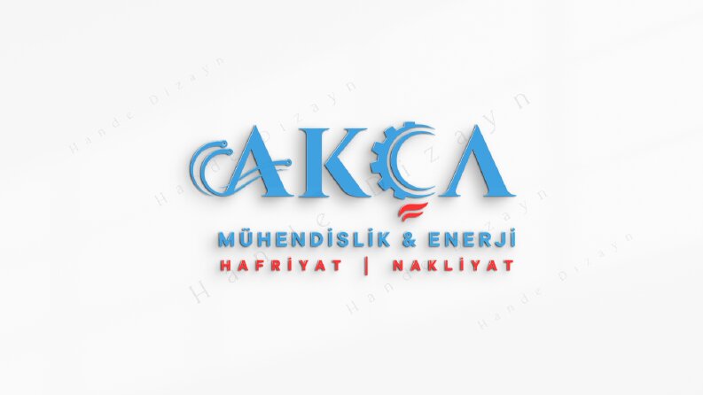 AKÇA MÜHENDİSLİK
