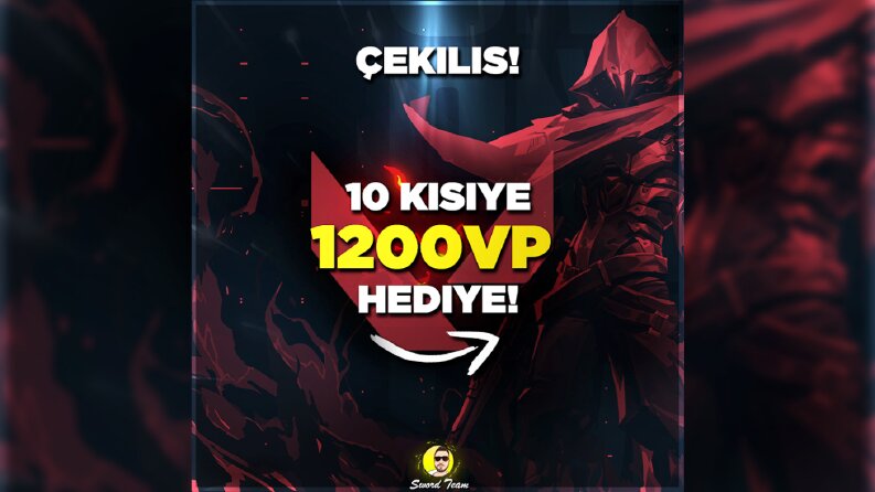 Grafik Tasarım Çalışmalarım