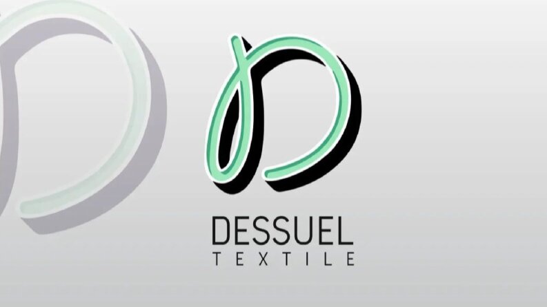Dessuel Textile - Türkiye