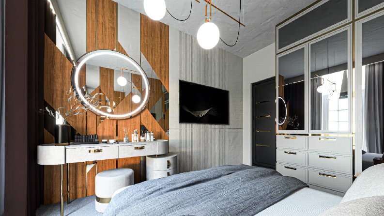 OTEL ODASI